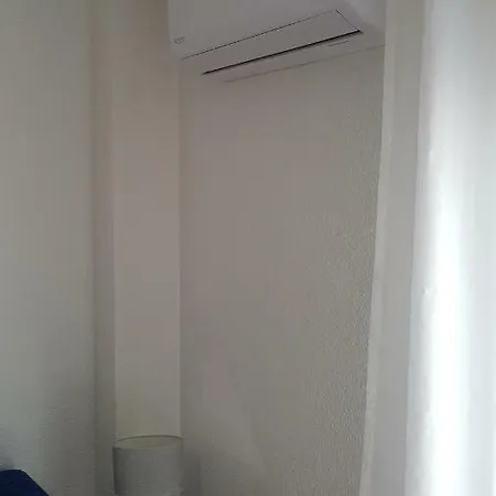 Ruzafa Viva Apartamento *
