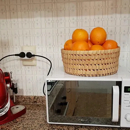Ruzafa Viva Valencia